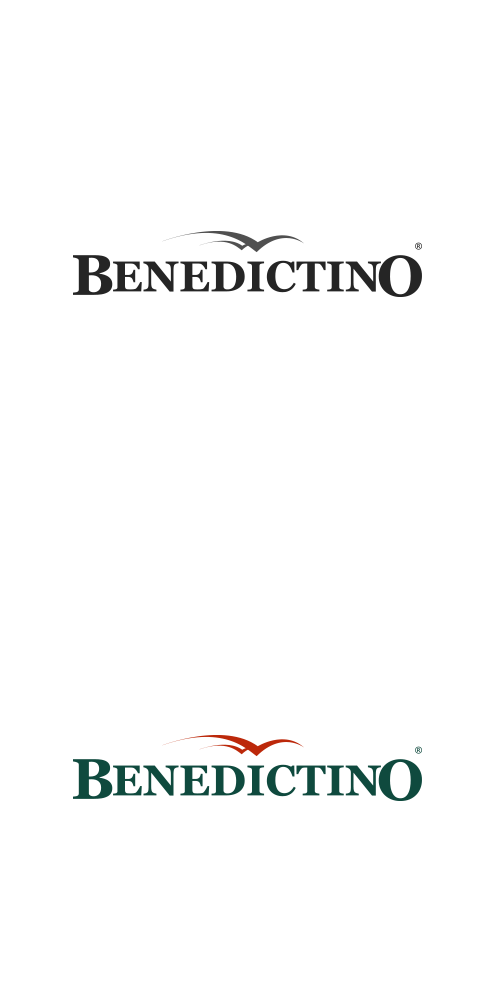 Benedictino